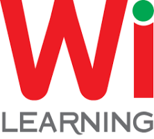 Wi Learning
